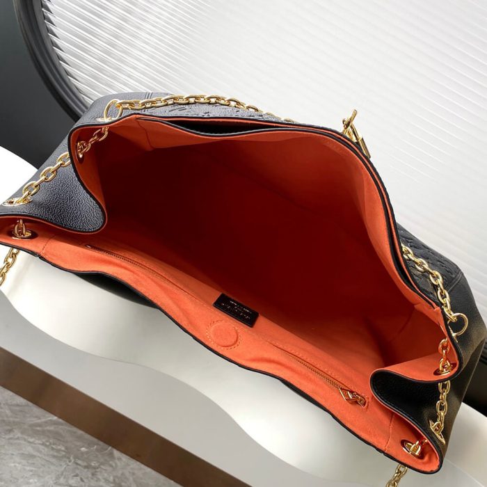 LV Anytime MM(HIGH-END GRADE) - Image 8