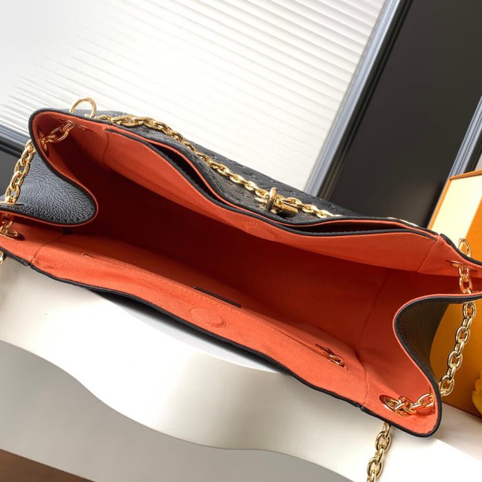 LV Anytime PM(HIGH-END GRADE) - Image 8