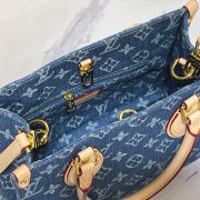 LV OnTheGo PM - Image 8