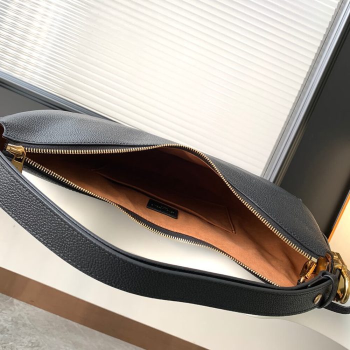 LV Low Key Cookie MM(HIGH-END GRADE) - Image 8