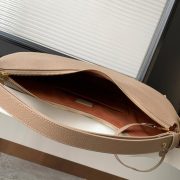 LV Low Key Cookie MM(HIGH-END GRADE) - Image 8