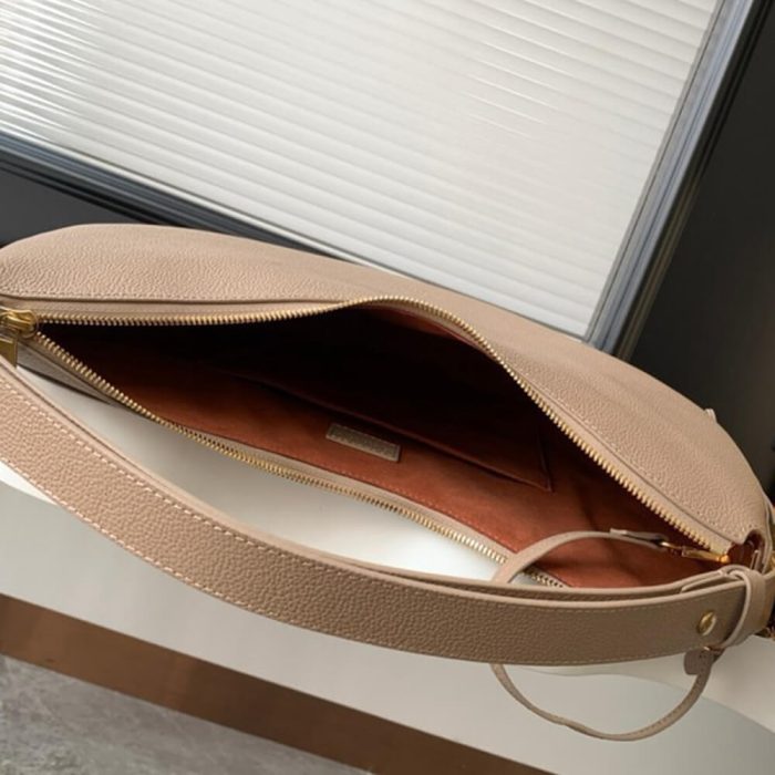LV Low Key Cookie MM(HIGH-END GRADE) - Image 8