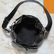 LV Noe Cargo - Image 8