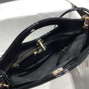 CHANEL 31 Mini Shopping Bag - Image 8