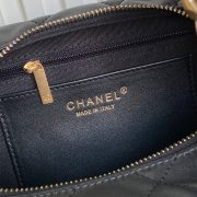 Chanel Maxi Hobo Bag(HIGH-END GRADE) - Image 8