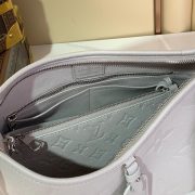 LV CarryAll PM(HIGH-END GRADE) - Image 8