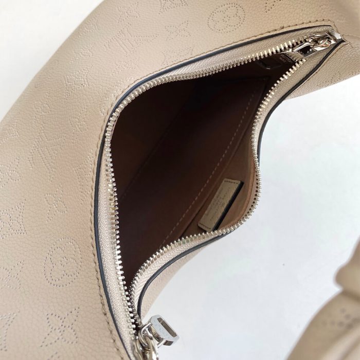 LV Why Knot PM(HIGH-END GRADE) - Image 8