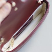 GG Marmont small shoulder bag - Image 8