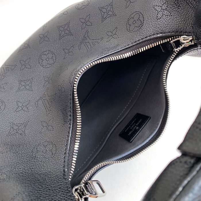 LV Why Knot PM(HIGH-END GRADE) - Image 8