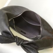 LV Why Knot PM(HIGH-END GRADE) - Image 8