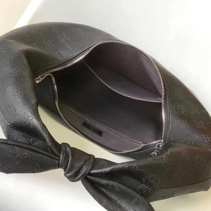LV Why Knot PM(HIGH-END GRADE) - Image 8