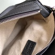 LOEWE Mini Puzzle bag - Image 8