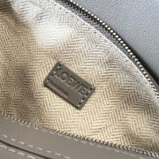 LOEWE Mini Puzzle bag - Image 8
