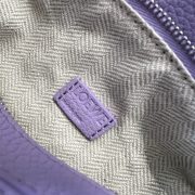 LOEWE Mini Puzzle bag - Image 8