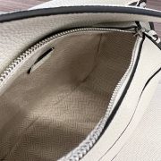 LOEWE Mini Puzzle bag - Image 8
