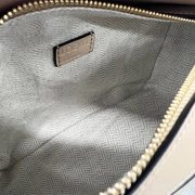 LOEWE Mini Puzzle bag - Image 8