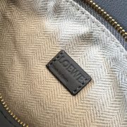 LOEWE Mini Puzzle bag - Image 8