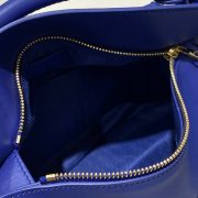 LOEWE Small Puzzle Bag - Image 8