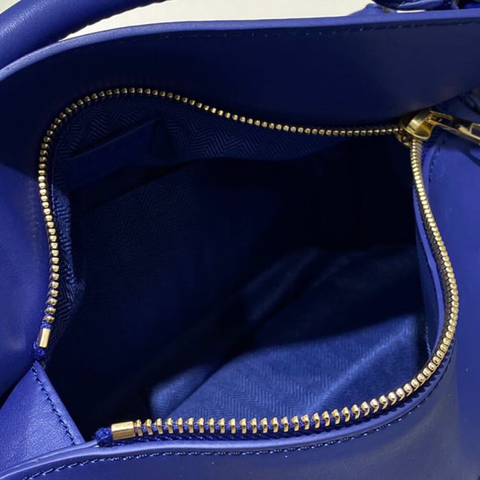 LOEWE Small Puzzle Bag - Image 8