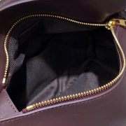 LOEWE Small Puzzle Bag - Image 8