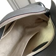 LOEWE Small Puzzle Bag - Image 8