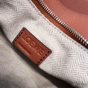 LOEWE Small Puzzle Bag - Image 8