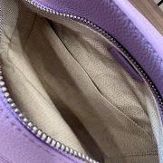 LOEWE Small Puzzle Bag - Image 8