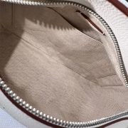 LOEWE Small Puzzle Bag - Image 8