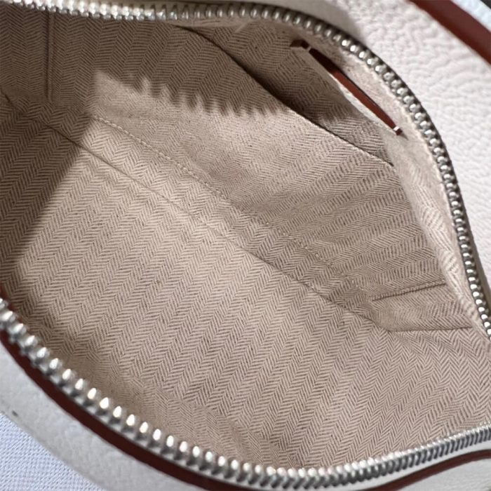 LOEWE Small Puzzle Bag - Image 8