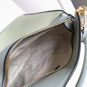 LOEWE Small Puzzle Bag - Image 8