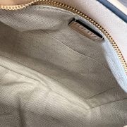 LOEWE Small Puzzle Bag - Image 8