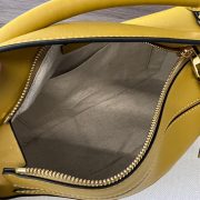 LOEWE Small Puzzle Bag - Image 8