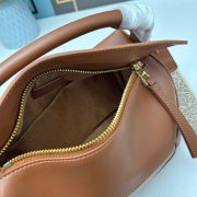 LOEWE Small Puzzle Bag - Image 8