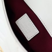 GG Marmont mini shoulder bag - Image 8