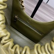 Loewe Small Squeeze bag in nappa lambskin - Image 8