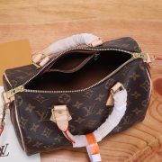 LV Speedy Bandouli??re 25 - Image 8