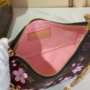 LV x TM Boulogne - Image 8
