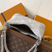 LV Boulogne - Image 8