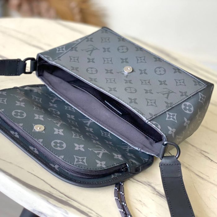 LV Pulse Messenger - Image 8
