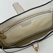 Gucci Jackie 1961 Small Shoulder Bag - Image 8