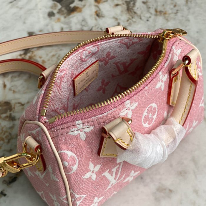 LV Nano Speedy - Image 8