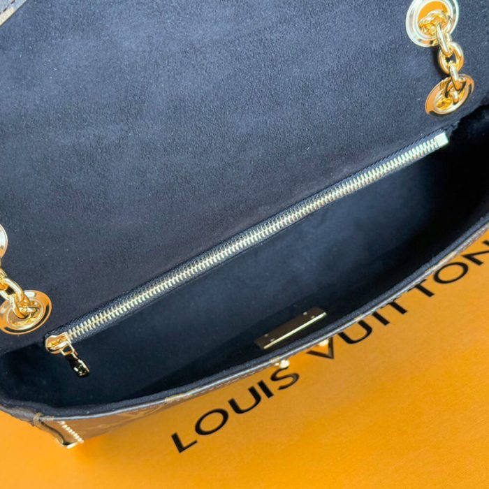 LV Trunkie(HIGH-END GRADE) - Image 8