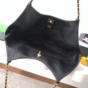 Chanel Large Shopping Bag (HIGH-END GRADE) - Image 8