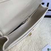 CHANEL LARGE 2.55 HANDBAG - Image 8
