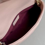 GG Marmont mini shoulder bag - Image 8