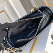 CHANEL'S GABRIELLE SMALL HOBO BAG - Image 8