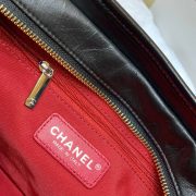 CHANEL'S GABRIELLE HOBO HANDBAG - Image 8