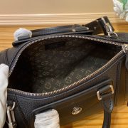 LV Biker PM(HIGH-END GRADE) - Image 8