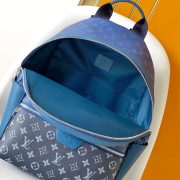 LV Discovery Backpack PM - Image 8