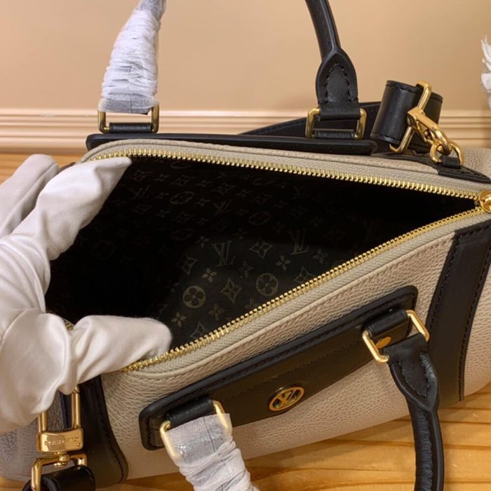 LV Biker PM(HIGH-END GRADE) - Image 8